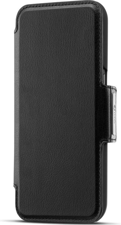 Mobile phone covers