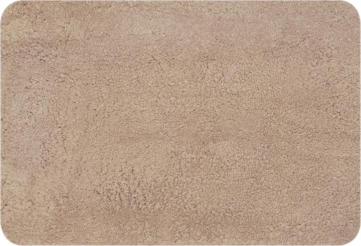 Actual product image spirella Lamb (55 x 65 cm)