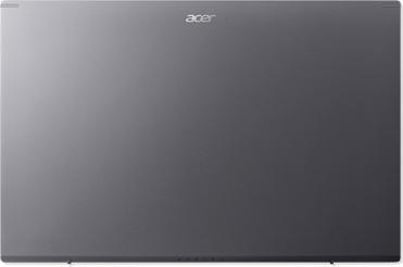 Image du produit Acer Aspire 5 (17.30", Intel Core i7-1260P, 16 Go, 1000 Go, DE)