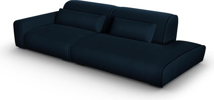 Produktbild Maison Heritage Lina (Modular Sofa, 3-Sitzer)