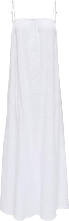 Actual product image JdY JDYJAZE Langes Kleid Kleid (L)