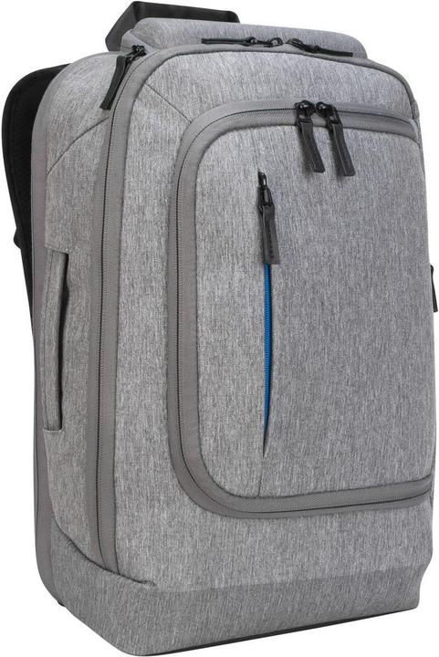 Produktbild Targus CityLite Pro Premium (21 l)