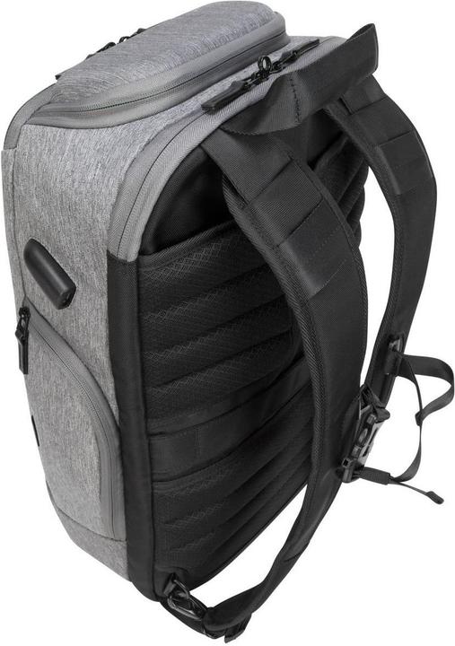Produktbild Targus CityLite Pro Premium (21 l)