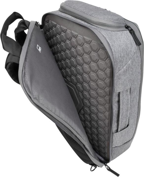 Produktbild Targus CityLite Pro Premium (21 l)