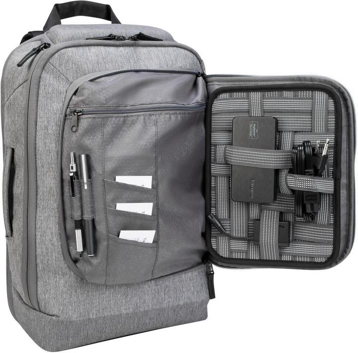 Produktbild Targus CityLite Pro Premium (21 l)