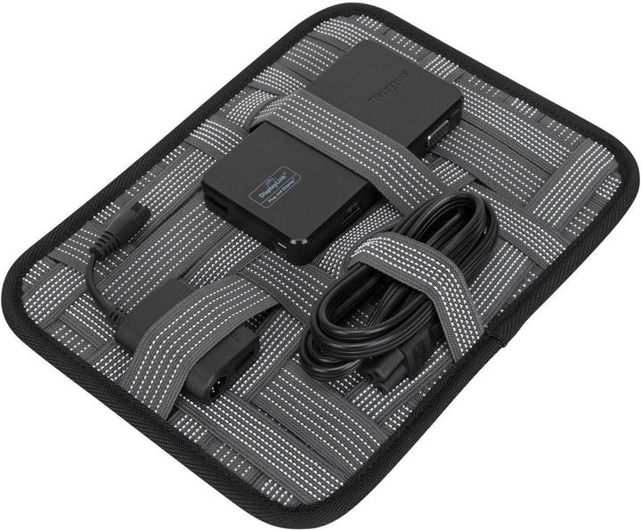 Produktbild Targus CityLite Pro Premium (21 l)