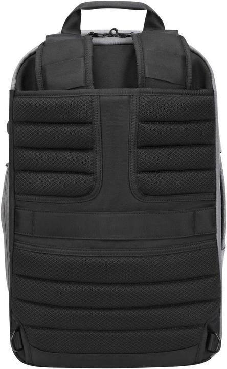 Produktbild Targus CityLite Pro Premium (21 l)