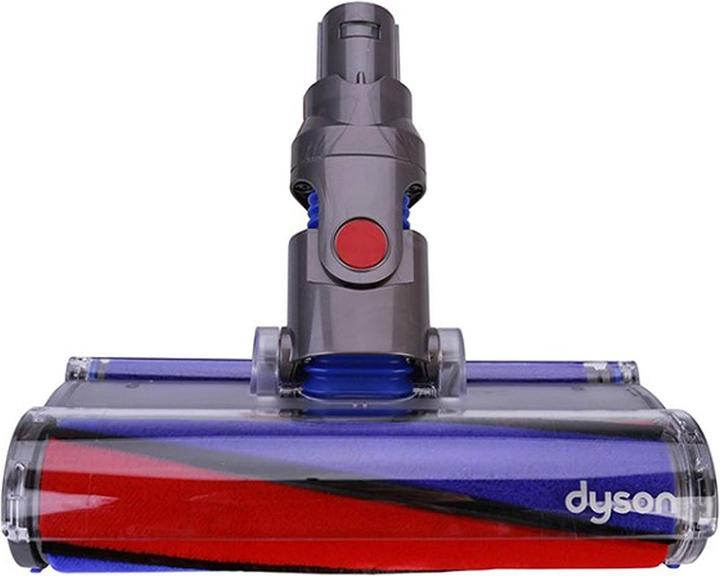 Dyson Soft Roller Cleaner Head