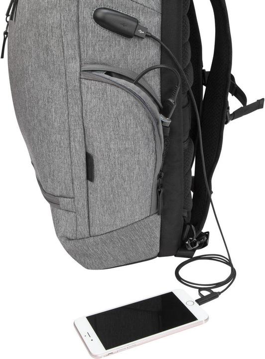Produktbild Targus CityLite Pro Premium (21 l)