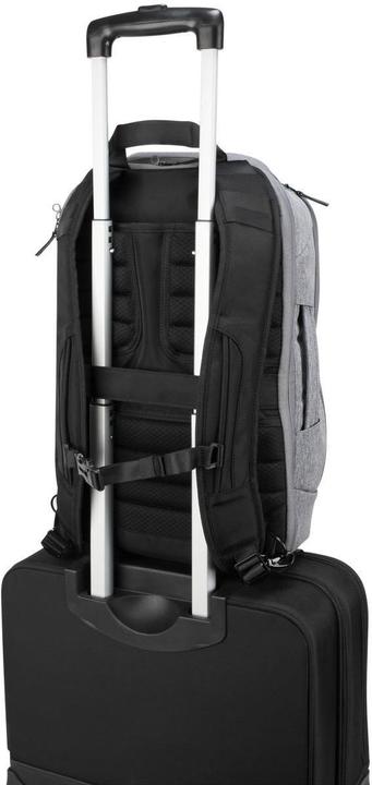 Produktbild Targus CityLite Pro Premium (21 l)