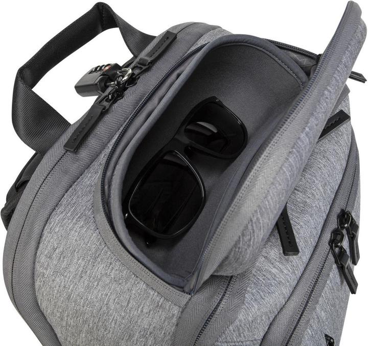 Produktbild Targus CityLite Pro Premium (21 l)