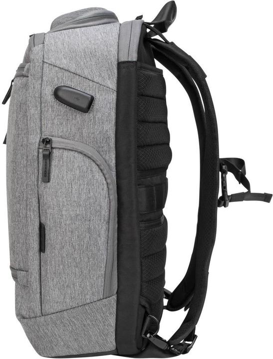 Produktbild Targus CityLite Pro Premium (21 l)