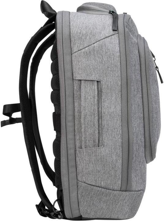 Produktbild Targus CityLite Pro Premium (21 l)
