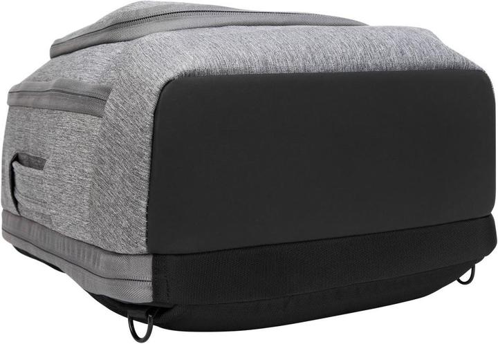 Produktbild Targus CityLite Pro Premium (21 l)