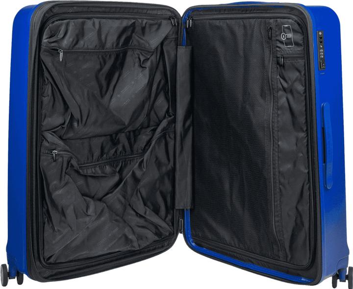 Image du produit Swissbags Cosmos NG (105 l, L (90 - 115l))