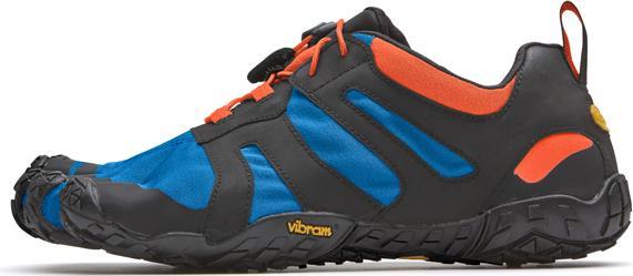 Image du produit Vibram V-TRail 2.0 (40)