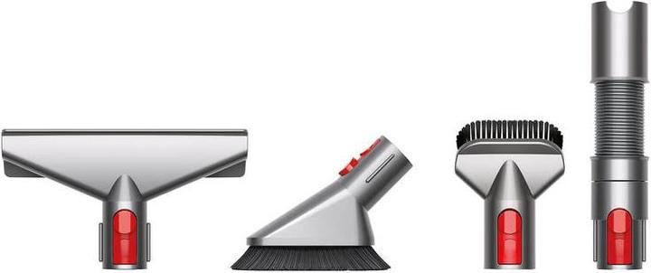Image du produit Dyson Kit d'outils portatifs QR