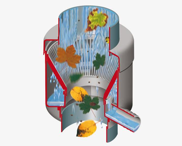 Productafbeelding Garantia Vulmachine