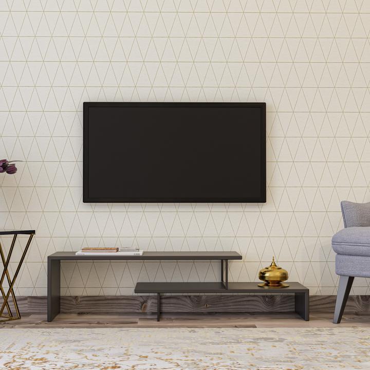 Actual product image Skye Decor Priscilla (120 x 45 x 30 cm)