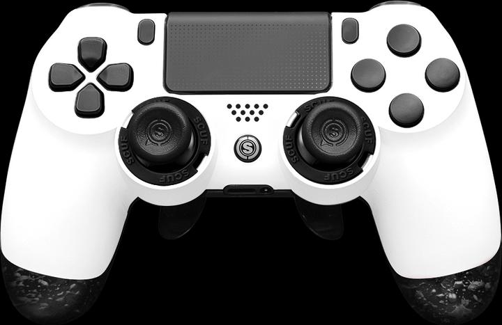 Scuf Infinity 4PS Pro (PS4, PC)
