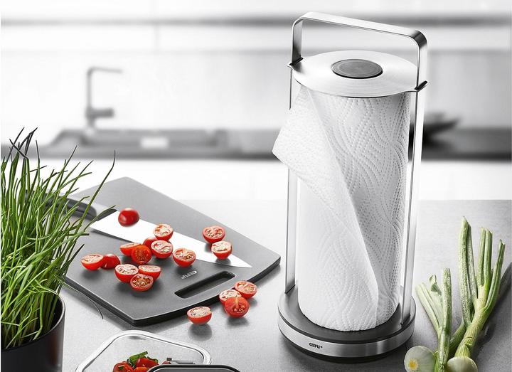 Actual product image GEFU Smartline