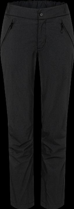 Actual product image Black Diamond Highline stretch pants (L)