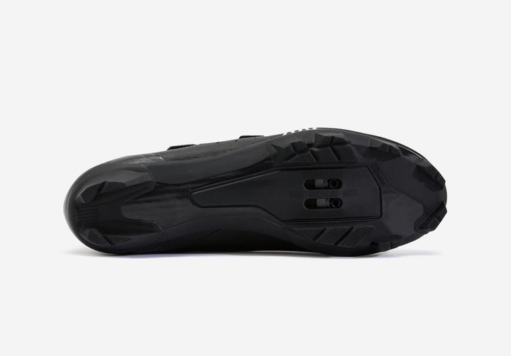 Image du produit Rockrider RACE 700 (38)