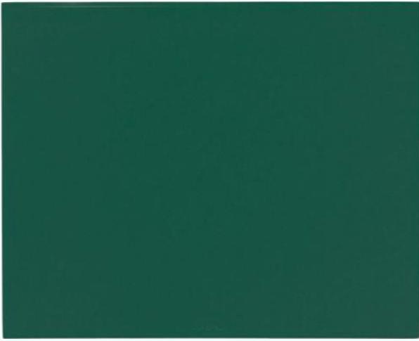 Productafbeelding Läufer Durella (65 x 52 cm)