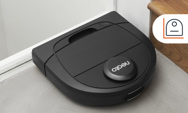 Produktbild Neato Botvac D6 Connected