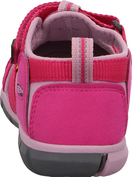 Immagine prodotto Keen Y Seacamp II CNX (36)