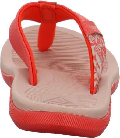 Actual product image Reef Kid's Santa Ana (35)