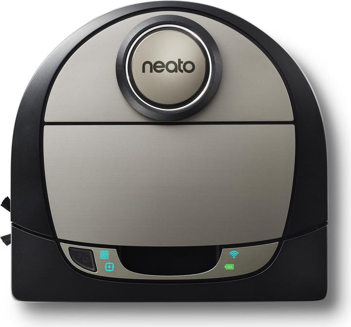 Neato Botvac D7 connecté (Robot vacuum)