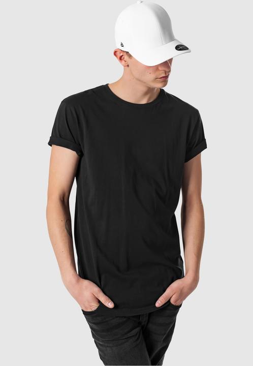 Actual product image Flexfit Delta (S, M)