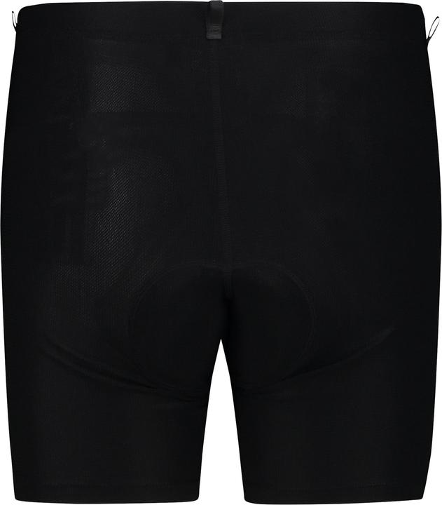 Produktbild CMP Campagnolo Free Bermuda Pant with Inner Mesh (42, L)