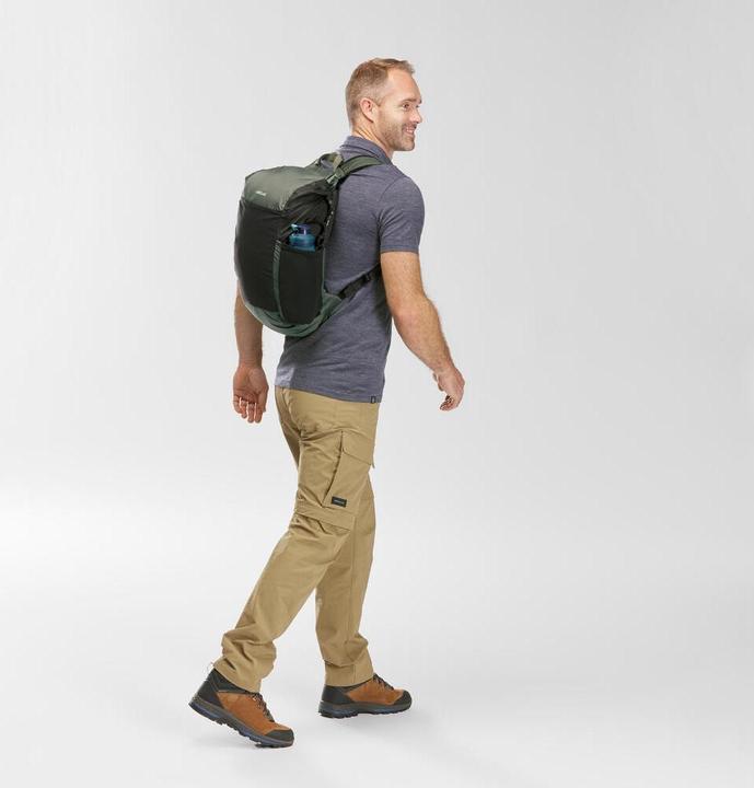 Image du produit Forclaz Travel (25 l)