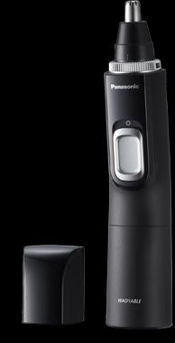 Produktbild Panasonic ER-GN300