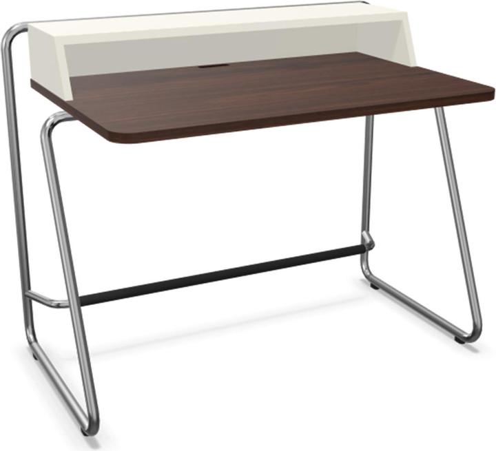 Image du produit Thonet S 1200