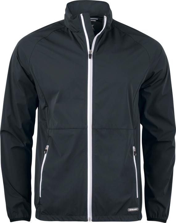 Produktbild Cutter & Buck Kamloops Jacket Men (4XL)