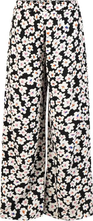 Blutsgeschwister Breezy Palazzo