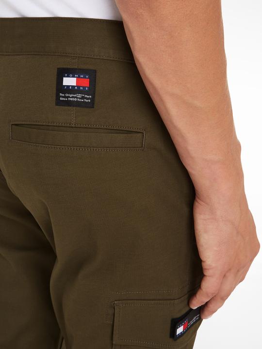 Produktbild Tommy Hilfiger 10018613 (W31/L30)