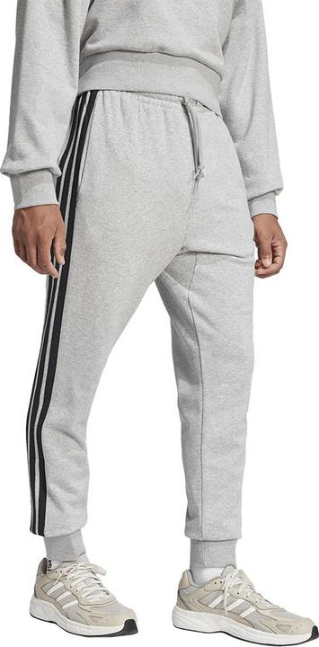 Actual product image adidas 3 Stripes Fit Tech Pants (3XL)