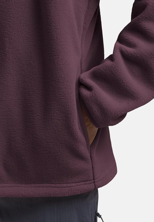 Produktbild Jack Wolfskin Sumetro Fz M (XL)