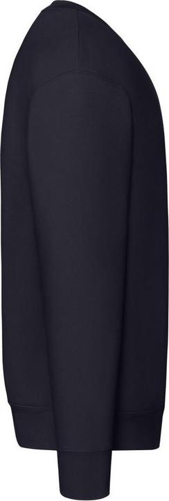 Actual product image Fruit of the Loom Mens Premium Set-in Sweatshirt (XL)