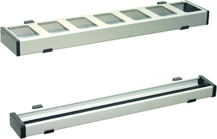 Actual product image Makk Wall umbrella holder