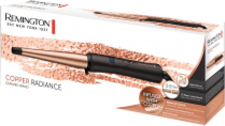 Produktbild Remington Copper Radiance CI5700 (13 mm, 25 mm)