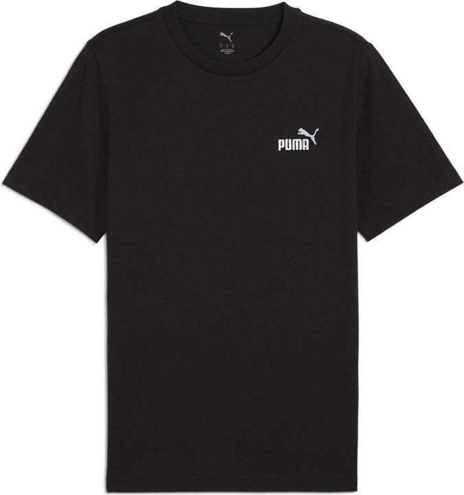Puma Black