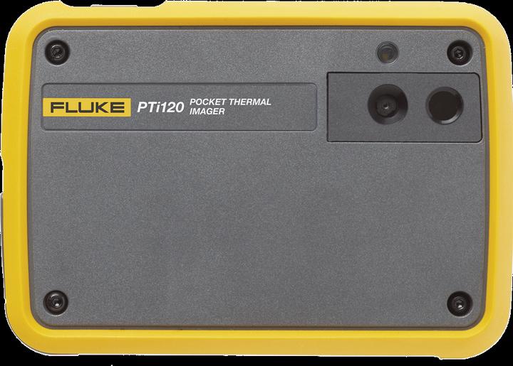 Produktbild Fluke Wärmebildkamera