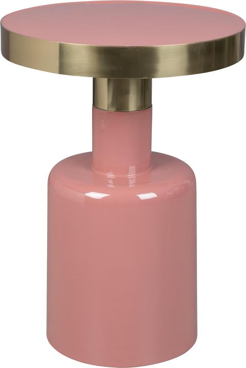Pink, Or