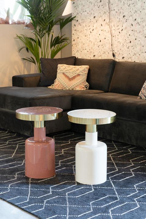Image du produit Zuiver Glam (36 x 36 x 51 cm)