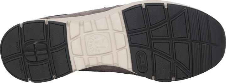Actual product image Mephisto Ylona (35.5)